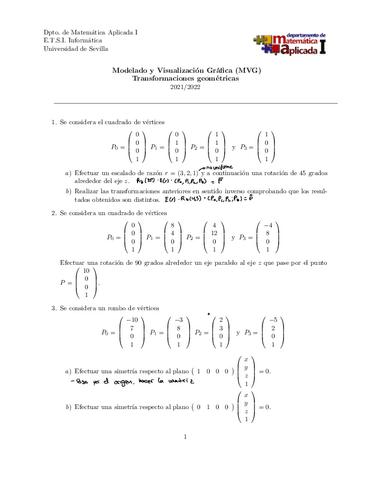 Tema-2-Transformaciones-Geometricas.pdf