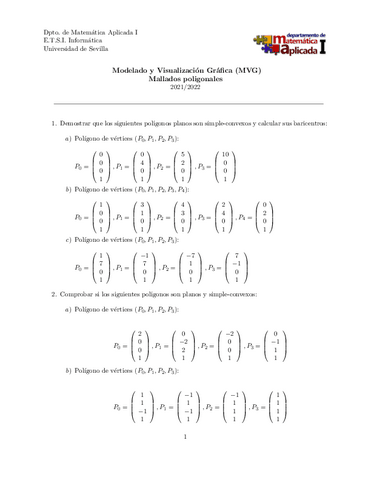 Tema-1-Mallado-Poligonal.pdf