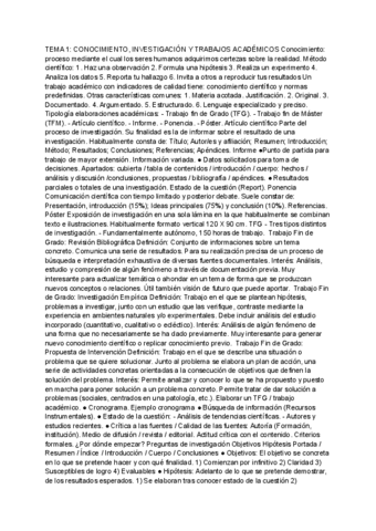 apuntes-completos.pdf