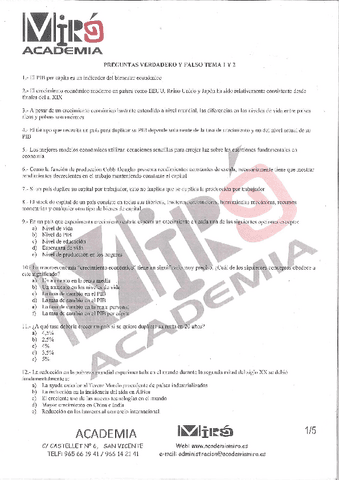 SOLUCIONES-EXAMENES-TEMAS-1-AL-4.pdf