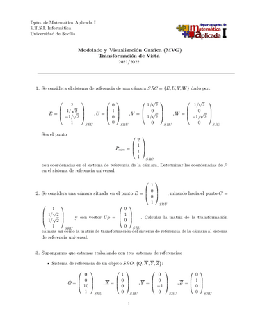MVGProblemasTransformaciondevista.pdf