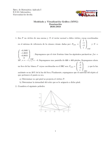 ProblemasIluminacionycolor.pdf