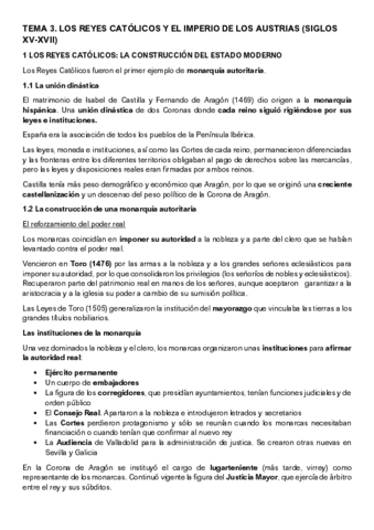 tema-3-historia-de-espana.pdf