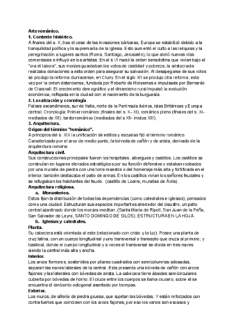Historia-del-arte-2a-Ev.pdf