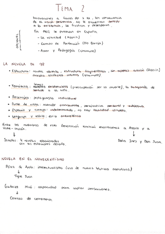 Tema-2.LA-NOVELA-A-PRINCIPIOS-DE-SIGLO.pdf