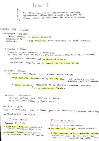 Tema-3.-EL-TEATRO-A-PRINCIPIOS-DE-SIGLO.pdf