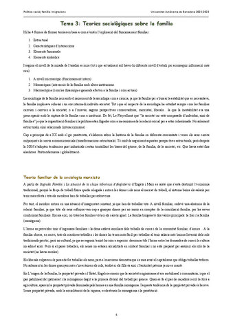TEMA-3-TEORIES-SOCIOLOGIQUES-SOBRE-NA-FAMILIA.pdf