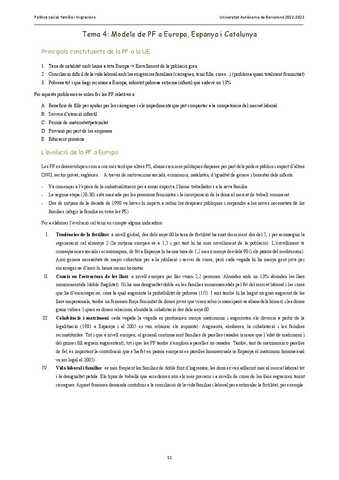 TEMA-4-PF-A-EUROPA-ESPANYA-I-CATALUNYA.pdf