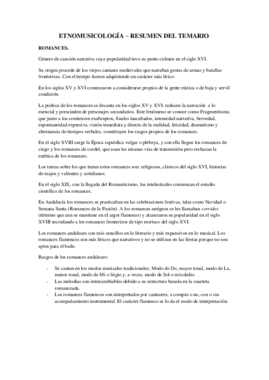 TEMARIO COMPLETO ETNOMUSICOLOGÍA.pdf