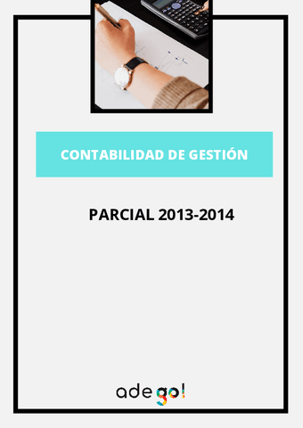 PARCIAL-2013-2014-RESUELTO.pdf