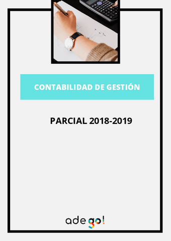 PARCIAL-2018-2019-RESUELTO.pdf