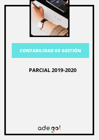 PARCIAL-2019-2020-RESUELTO.pdf
