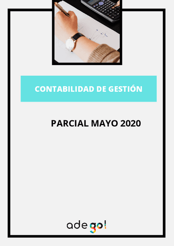 PARCIAL-MAyo-2020.pdf