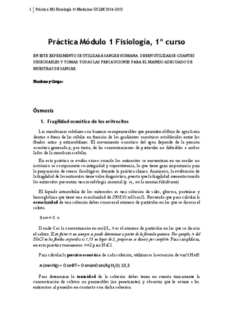 PracticaModulo1FISIOLOGIA2014-2015.pdf