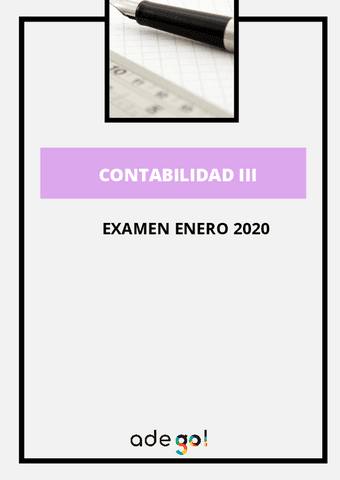 EXAMEN-ENERO-2020-RESUELTO.pdf