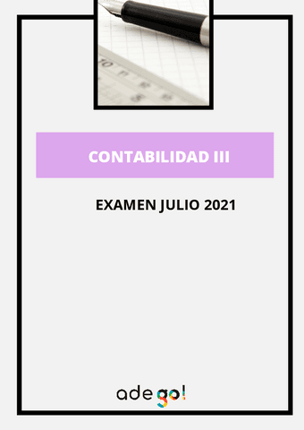 EXAMEN-JULIO-2021-RESUELTO.pdf