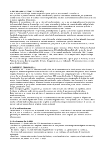 TEMA-12-HISTORIA.pdf