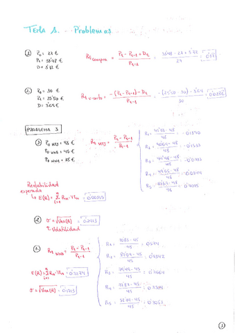 Problemas-TEMA-1-solucion53b782bf8f15fcd58f971850d85d0b58.pdf