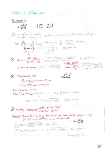 Problemas-TEMA-3-solucion286475303a90a464892590ee65e40763.pdf