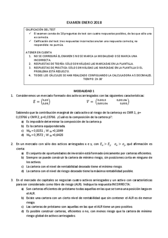 examen-enero-2018.pdf