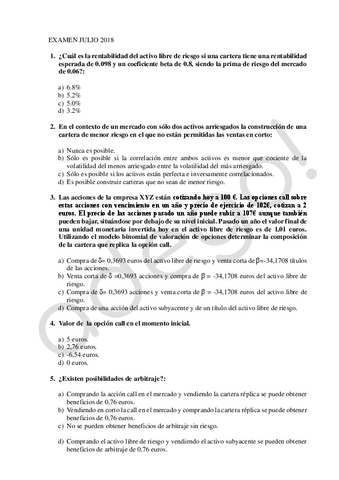 examen-julio-2018.pdf