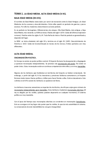 Tema 1 Historia Económica.pdf