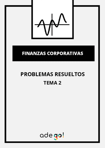 Problemas-resueltos-tema-2.pdf