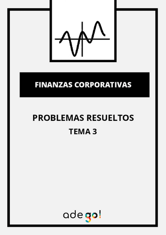 Problemas-resueltos-tema-3.pdf