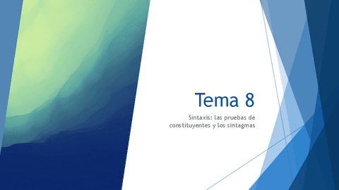 Tema-8.-Sintaxis.-Las-pruebas-de-constituyentes-y-los-sintagmas.pdf