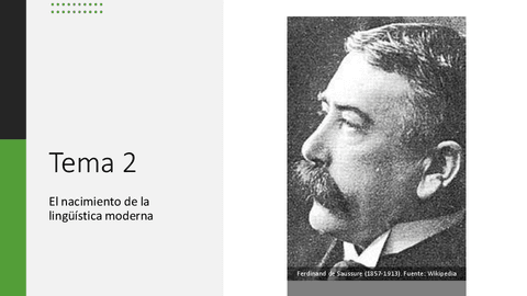 Tema-2.-El-nacimiento-de-la-linguistica-moderna.pdf