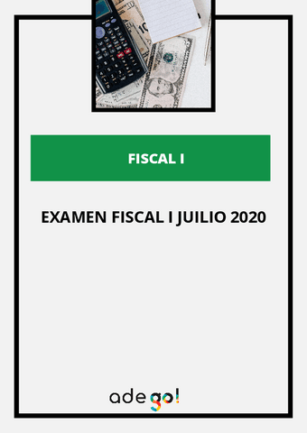 EXAMEN-JULIO-2020-RESUELTO.pdf