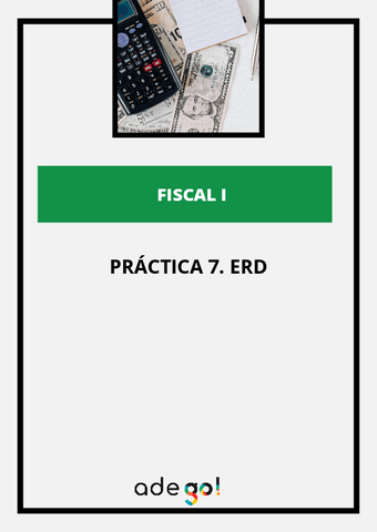 T8-PRACTICA-7-RESUELTA.pdf
