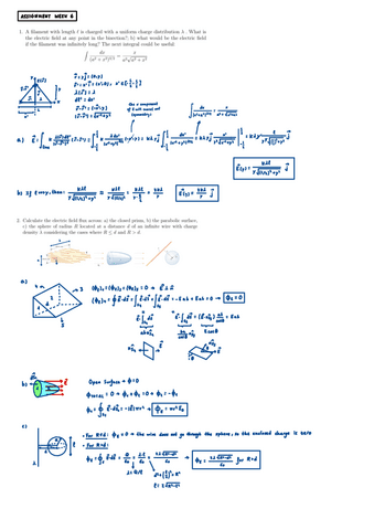 Assignment-Week-6-Gausss-Law.pdf