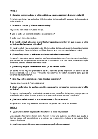 ACTIVIDAD-DIRIGIDA-NUMERO-1.pdf
