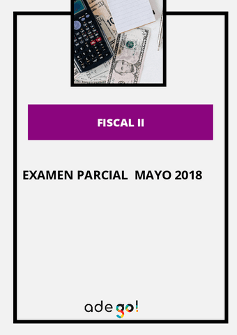EXAMEN-MAYO-2018-RESUELTO.pdf