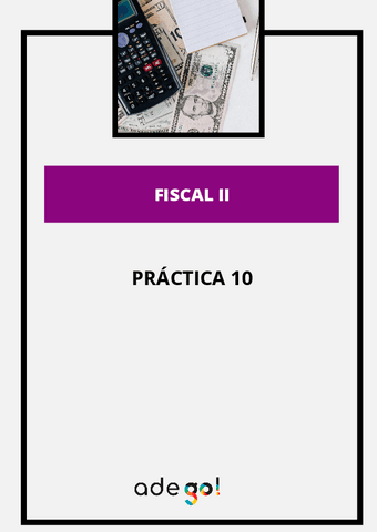 PRACTICA-10-RESUELTA-2022.pdf
