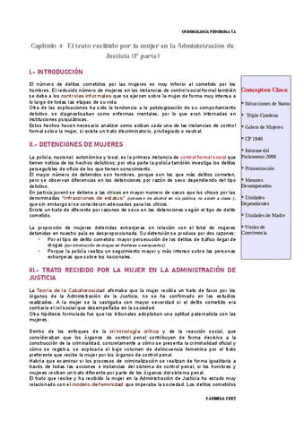 Tema-4.-EL-TRATO-RECIBIDO-POR-LA-MUJER-EN-LA-ADMINISTRACION-DE-JUSTICIA-1oparte.pdf