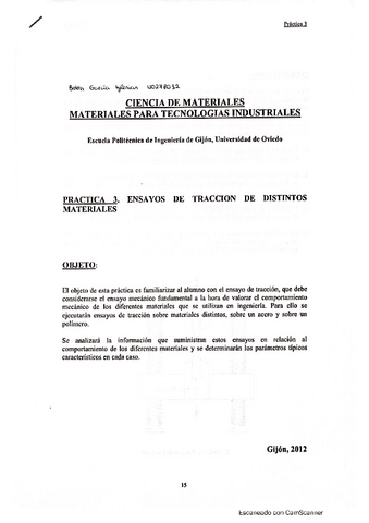 material_science_PL03.pdf