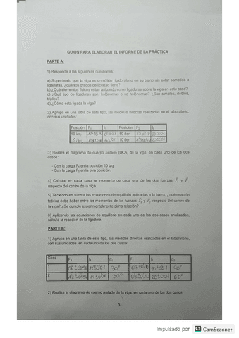 Practica-2-1.pdf