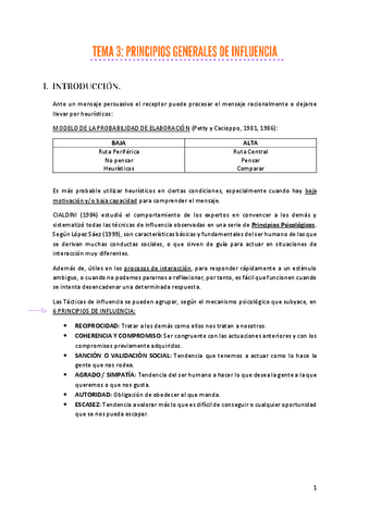 TEMAS 3 y 4.pdf