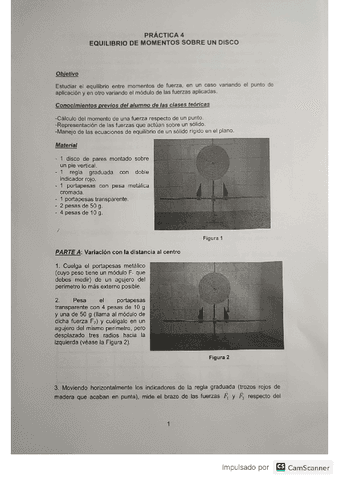 Practica-4-1.pdf