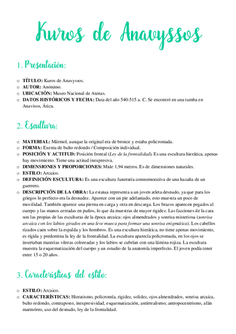 Kuros-de-Anavyssos.pdf