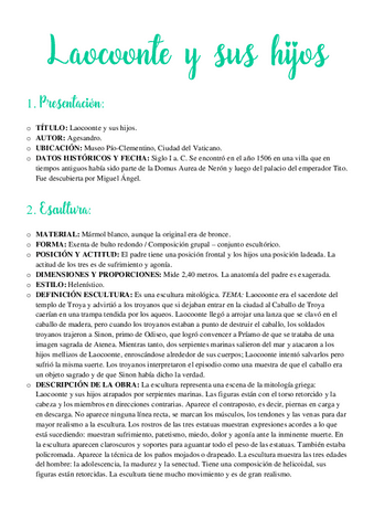 Laocoonte-y-sus-hijos.pdf