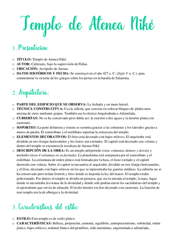 Templo-de-Atenea-Nike.pdf