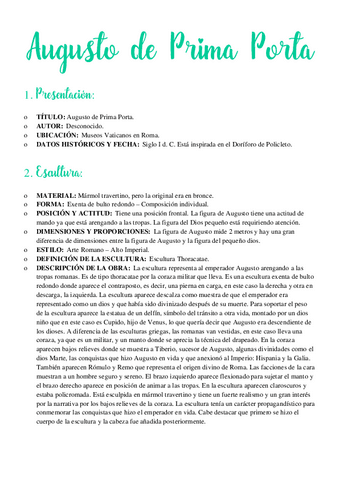 Augusto-de-Prima-Porta.pdf