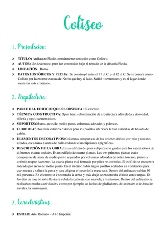 Coliseo.pdf