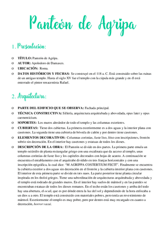 Panteon-de-Agripa.pdf