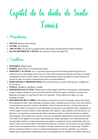 Capitel-de-la-duda-de-Santo-Tomas.pdf