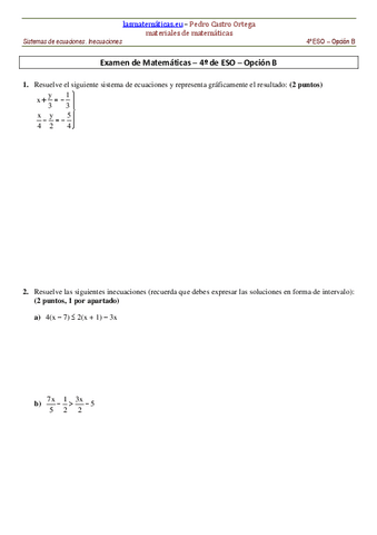 sistemas-ecuaciones-inecuaciones.pdf