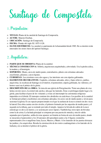 Santiago-de-Compostela.pdf